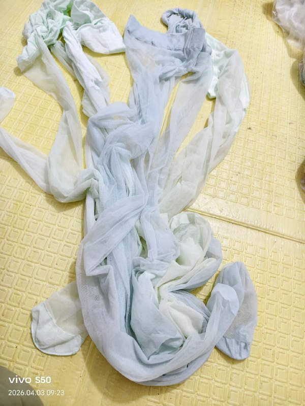 Photo gallery from 20260403, image 11