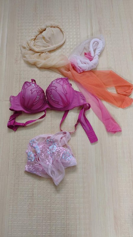 Photo gallery from 20230721, image 5