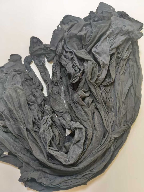 Photo gallery from 20251220, image 11