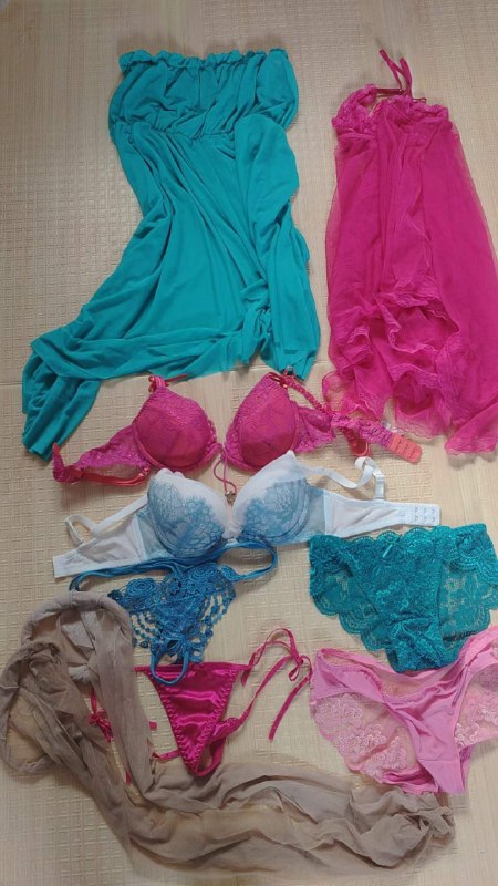 Photo gallery from 20230730, image 6