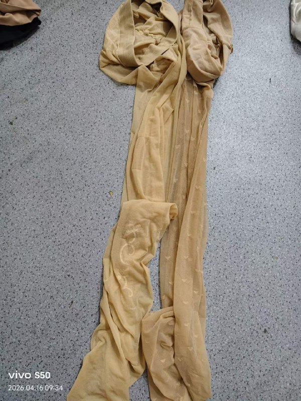 Photo gallery from 20260416, image 11