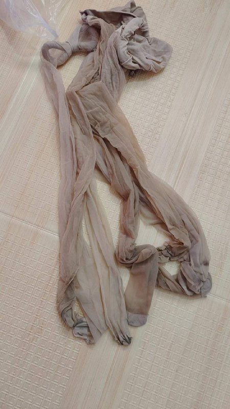 Photo gallery from 20240123, image 11