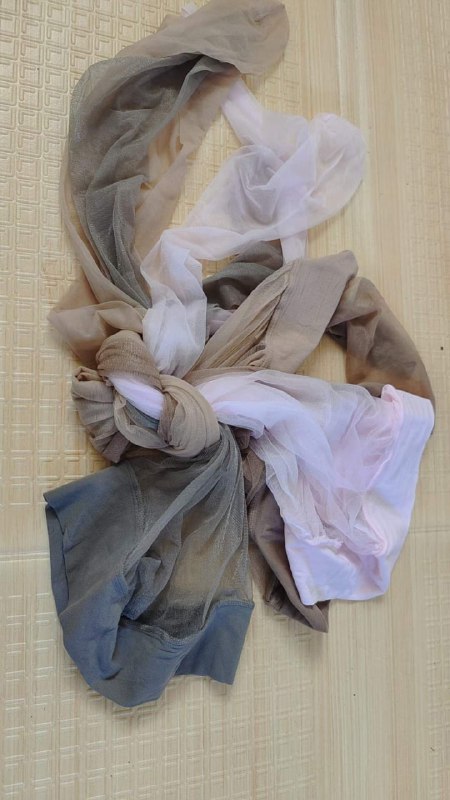 Photo gallery from 20231214, image 8