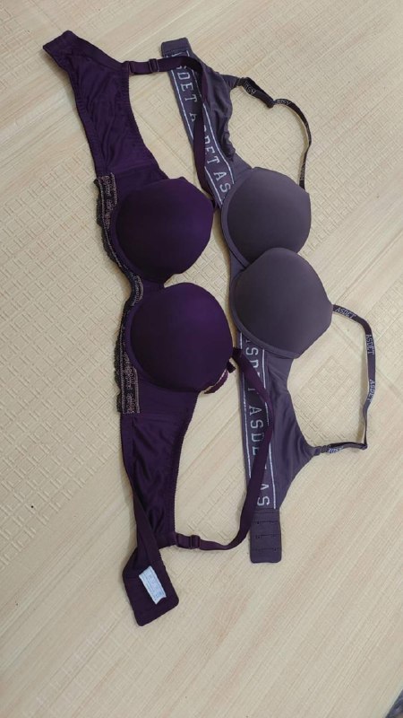 Photo gallery from 20240502, image 5