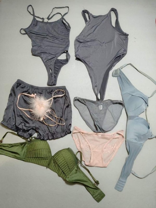 Photo gallery from 20230916, image 12