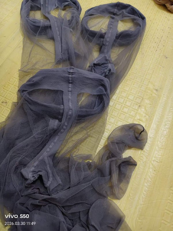 Photo gallery from 20260330, image 7