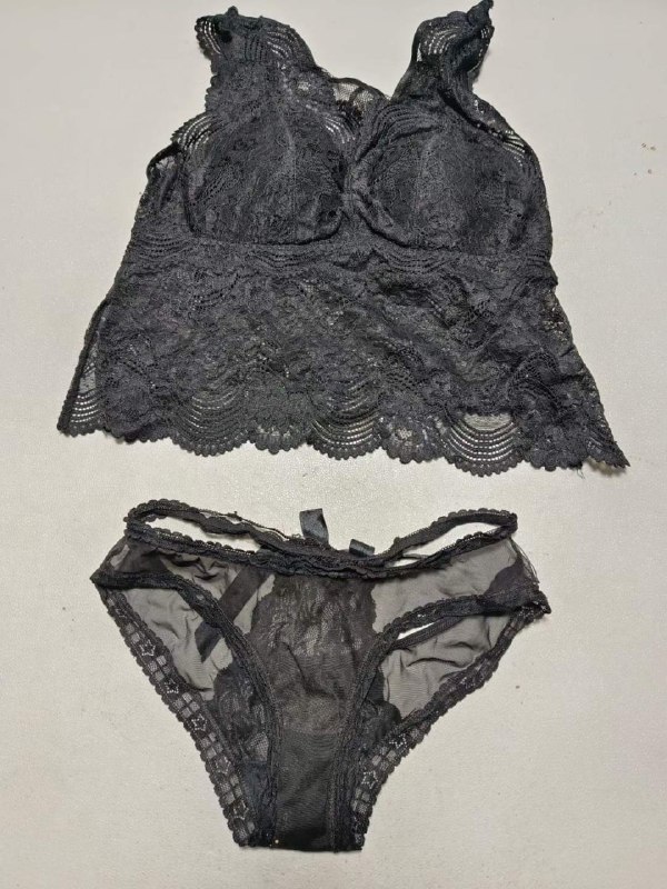 Photo gallery from 20231201, image 8