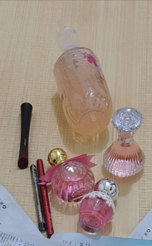 Photo gallery from 20240530, image 9