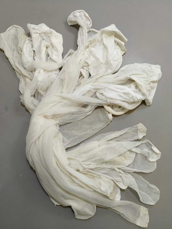 Photo gallery from 20260204, image 7