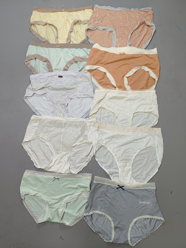 Photo gallery from 20260329, image 6