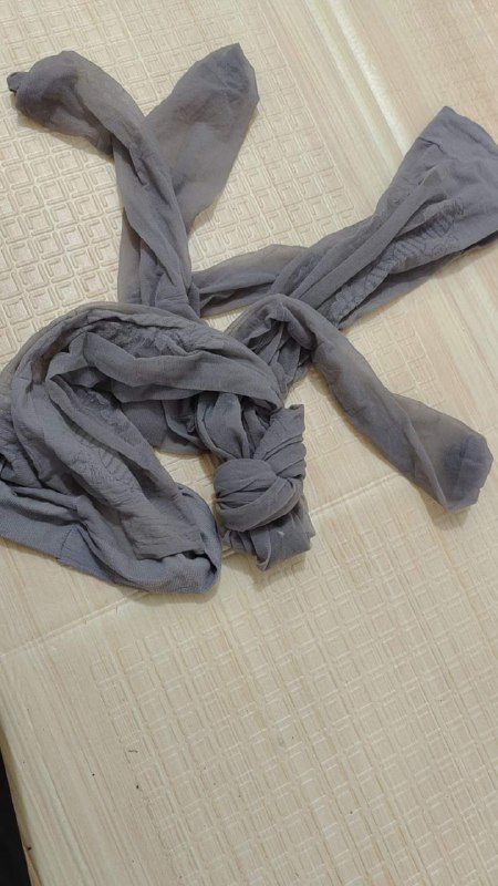 Photo gallery from 20240527, image 6