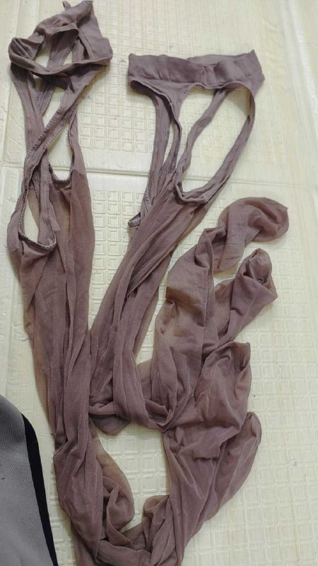 Photo gallery from 20251201, image 6