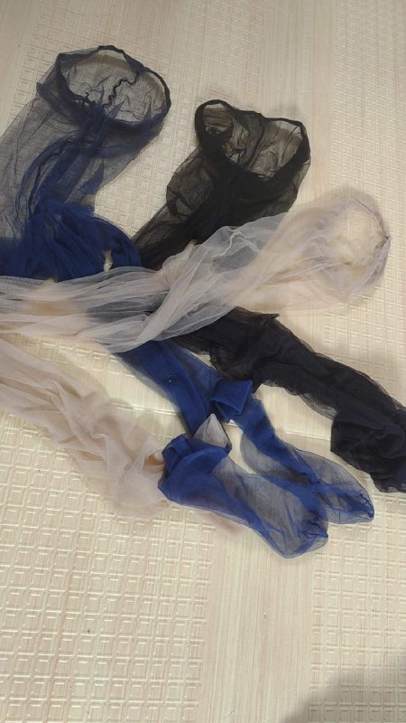 Photo gallery from 20230722, image 3