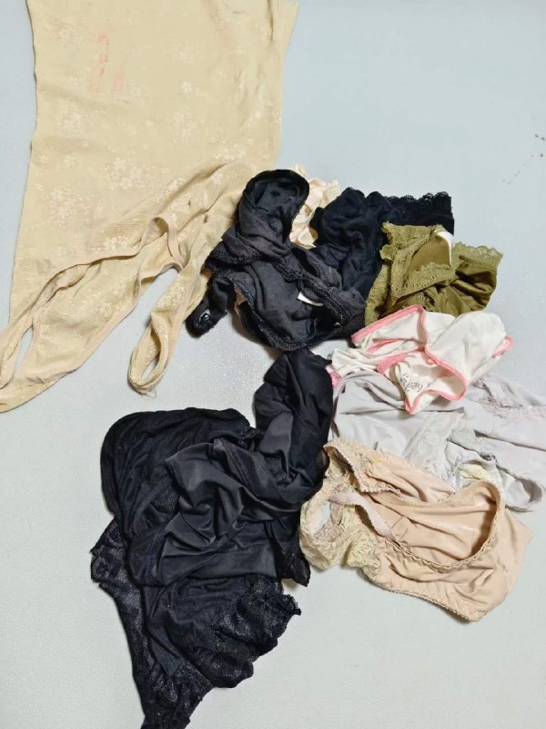 Photo gallery from 20230902, image 10