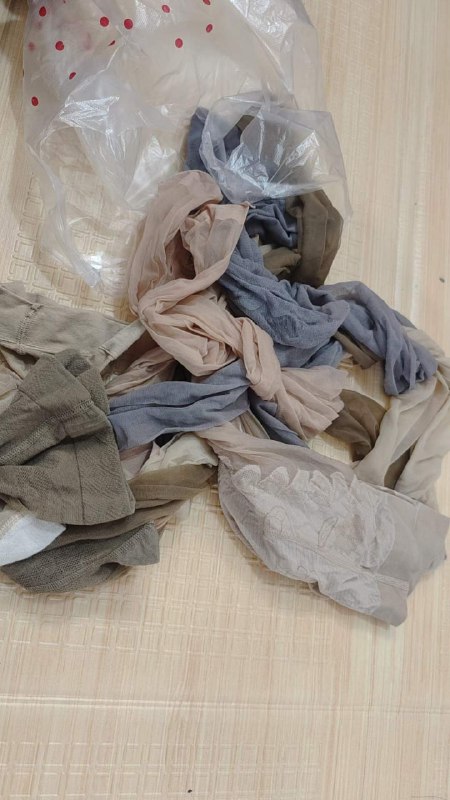 Photo gallery from 20240107, image 10