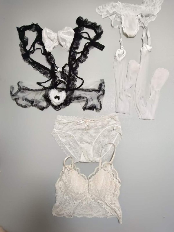 Photo gallery from 20230725, image 3