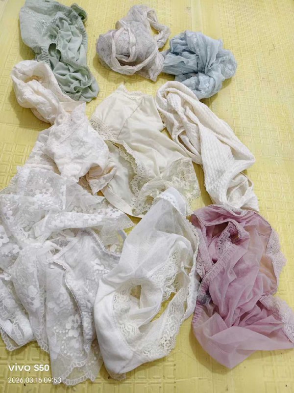 Photo gallery from 20260316, image 5