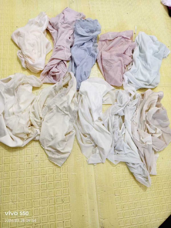 Photo gallery from 20260328, image 6