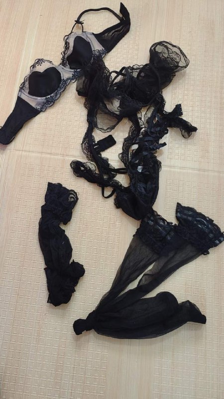 Photo gallery from 20240126, image 8