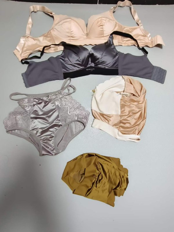 Photo gallery from 20230720, image 1