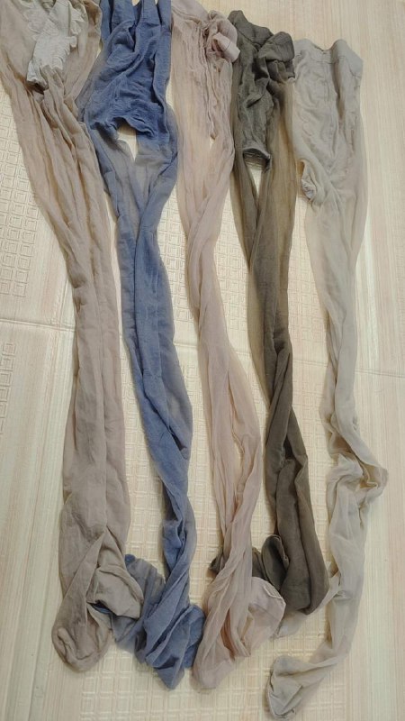 Photo gallery from 20240105, image 12