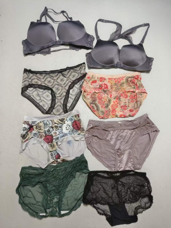 Photo gallery from 20240217, image 8