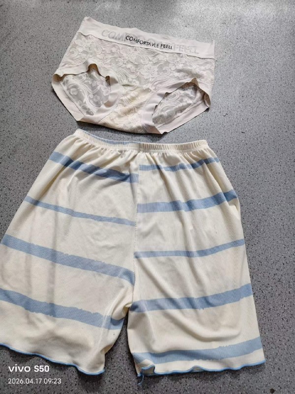 Photo gallery from 20260417, image 10