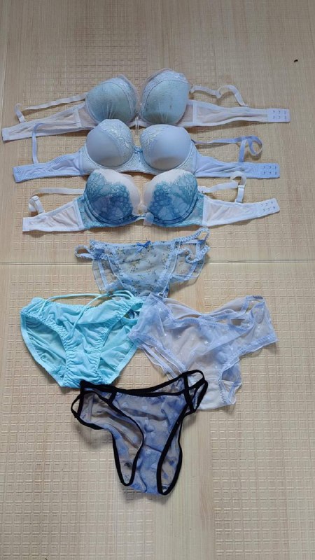 Photo gallery from 20231021, image 5