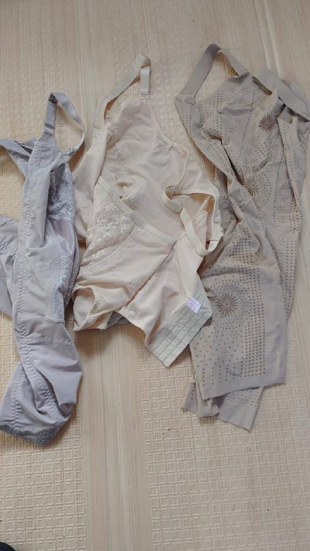 Photo gallery from 20231213, image 12