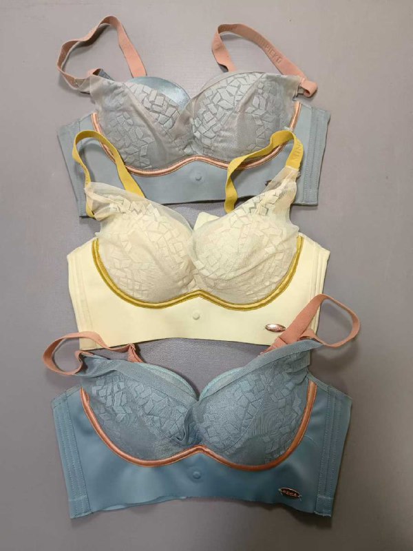 Photo gallery from 20260106, image 8