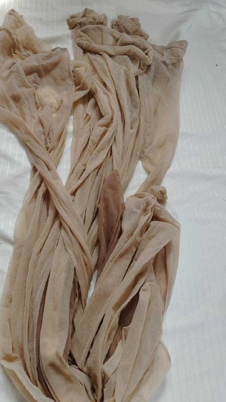 Photo gallery from 20250924, image 7