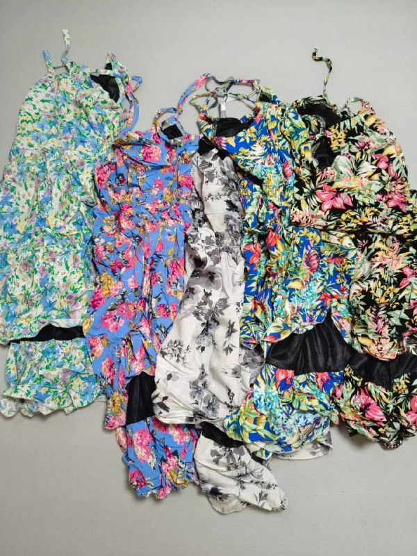 Photo gallery from 20230825, image 9