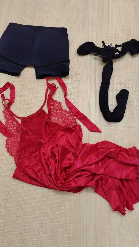 Photo gallery from 20240324, image 12