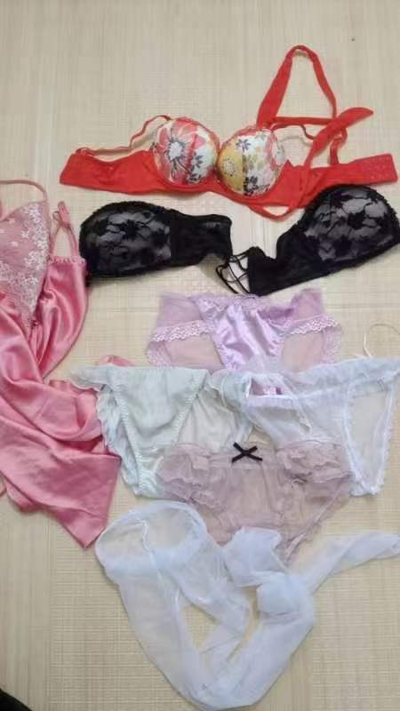 Photo gallery from 20240114, image 5