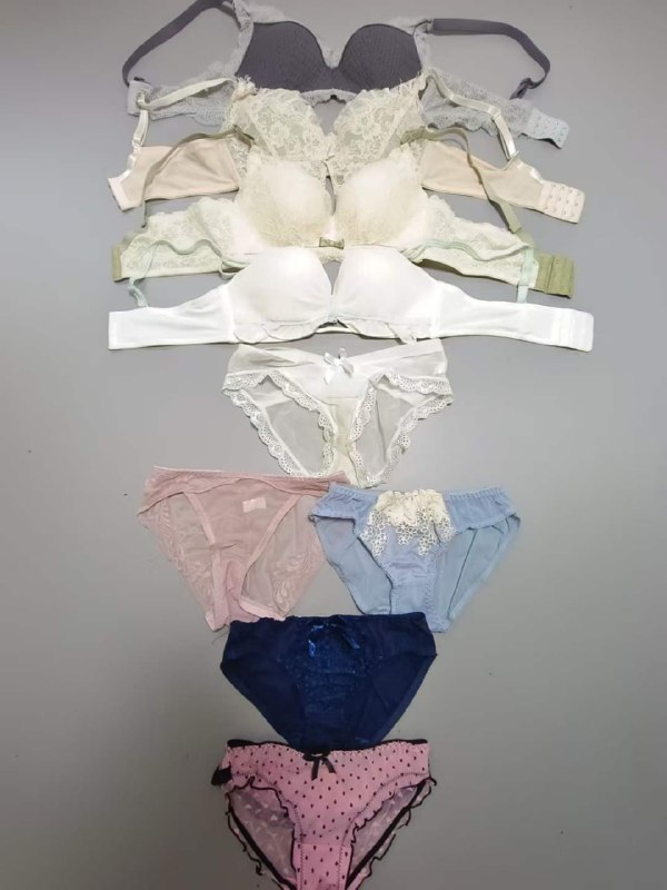 Photo gallery from 20240620, image 9