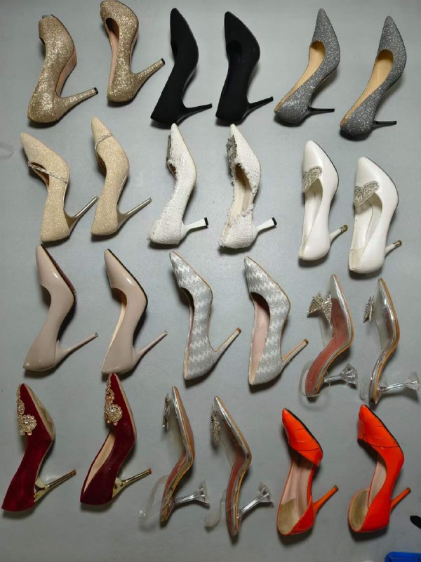 Photo gallery from 20231027, image 10