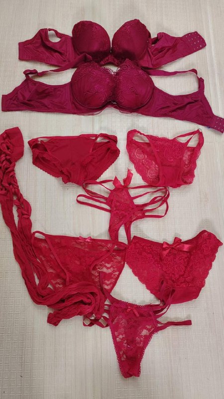 Photo gallery from 20230923, image 12