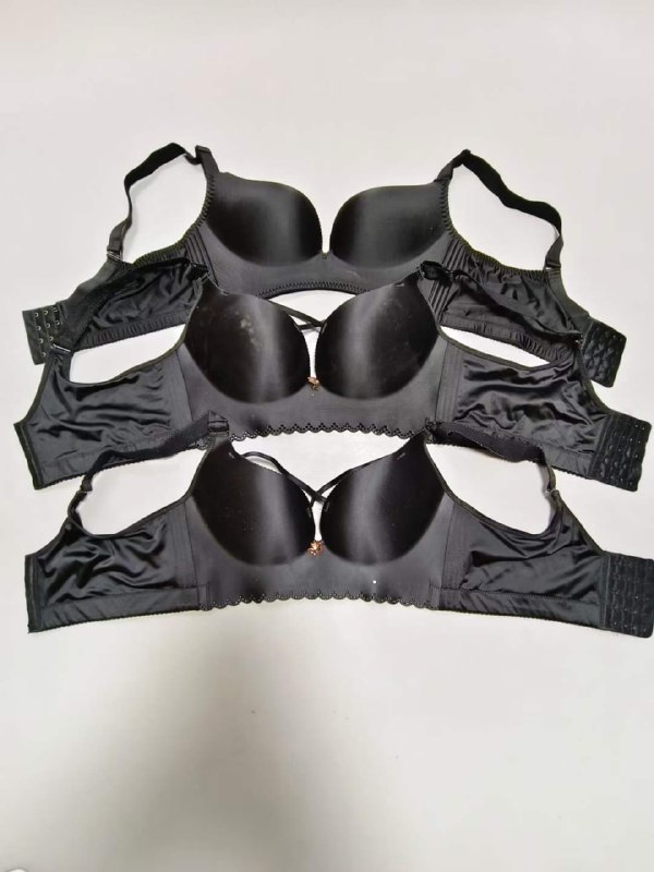 Photo gallery from 20240609, image 10