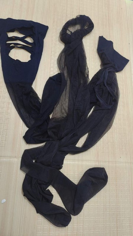 Photo gallery from 20240229, image 10