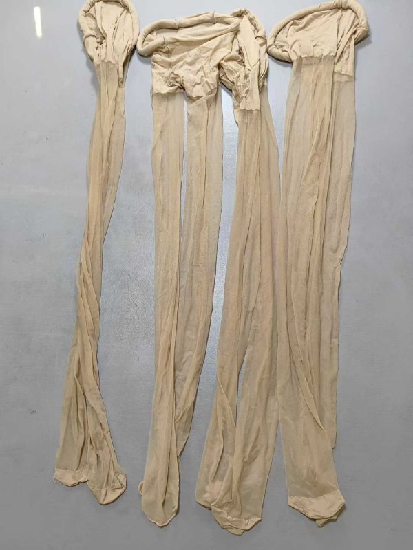 Photo gallery from 20250909, image 7