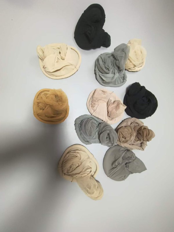 Photo gallery from 20240618, image 5