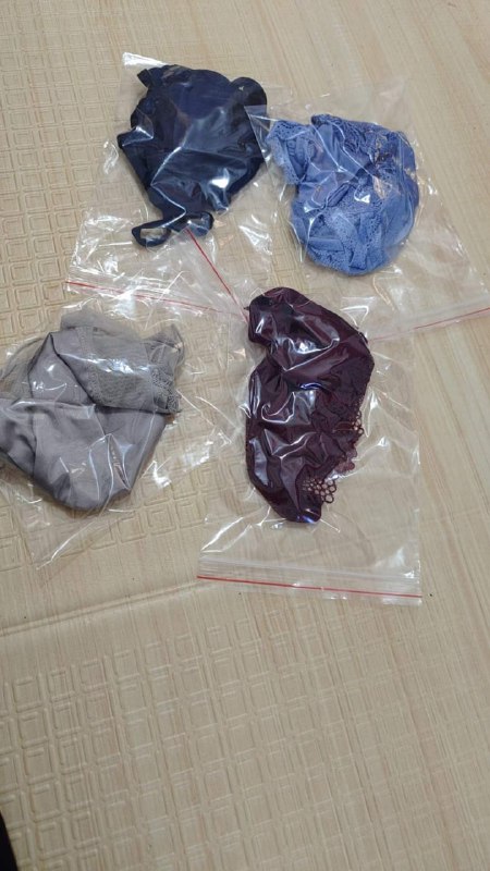 Photo gallery from 20240303, image 11