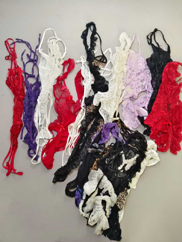 Photo gallery from 20260128, image 12