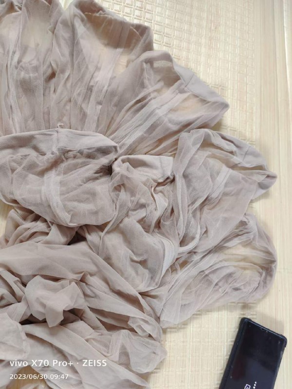 Photo gallery from 20230701, image 10