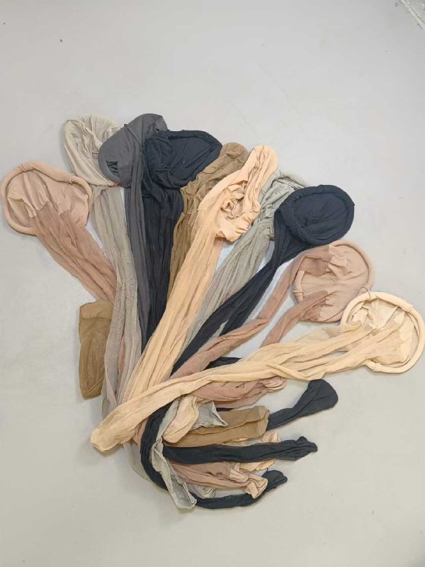 Photo gallery from 20260115, image 9