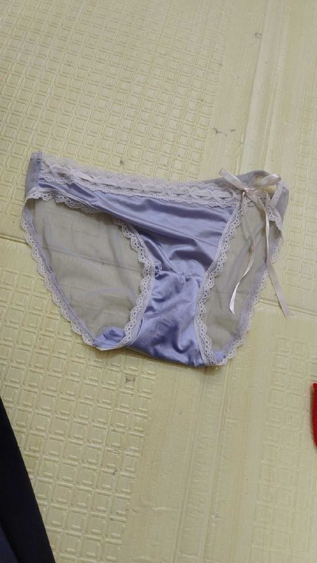 Photo gallery from 20251105, image 6