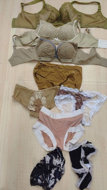 Photo gallery from 20240608, image 7