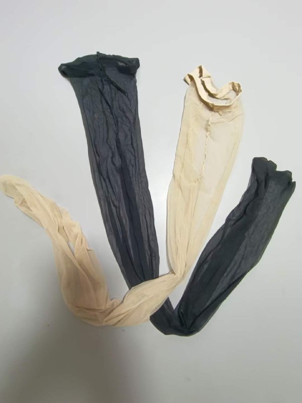 Photo gallery from 20240526, image 5