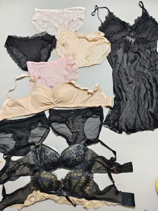 Photo gallery from 20231107, image 11