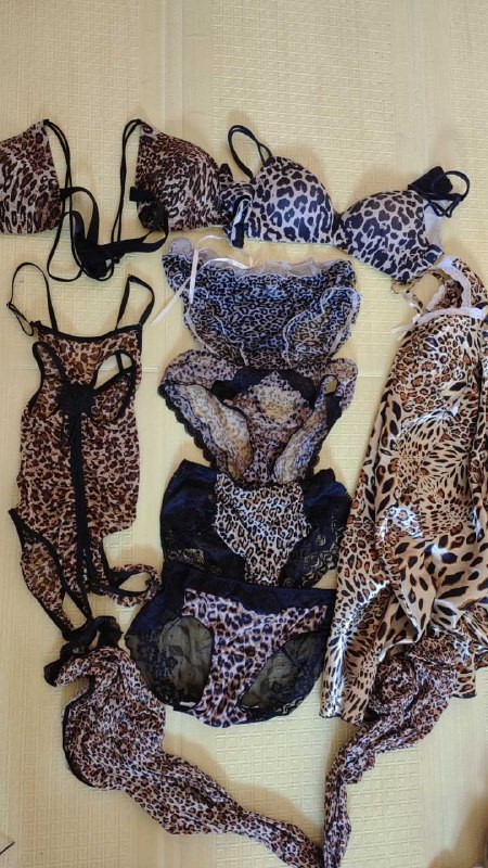 Photo gallery from 20250905, image 8